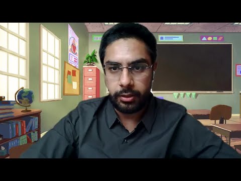 Ask the Experts Building apps across meetings chats and channels within or | ATEBRK242