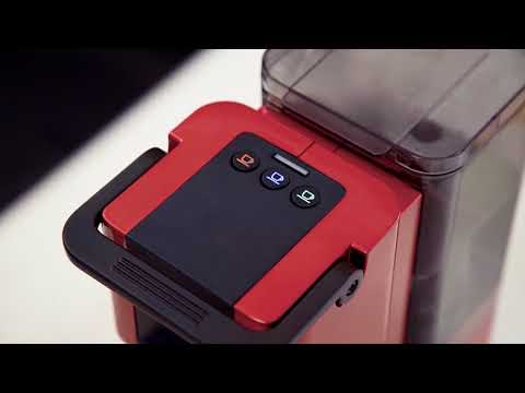 Como Usar a Máquina de Café Três Corações | Pop Plus | TRES