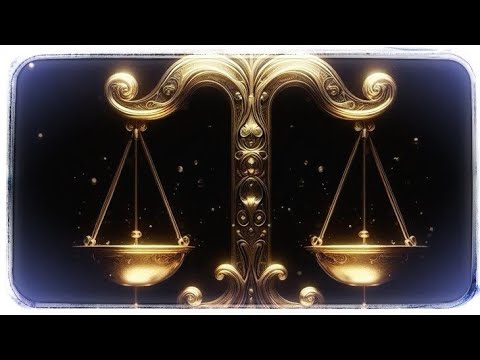 ♎ VÁHY - WOW, NUTNÉ SLYŠET! Mňauroskop září - výklad karet