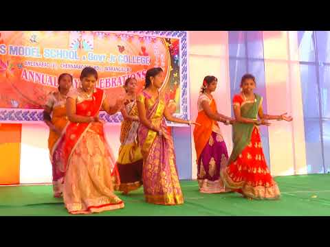 download lagu mp3 mp4 School Annual Day, download lagu School Annual Day gratis, unduh video klip School Annual Day