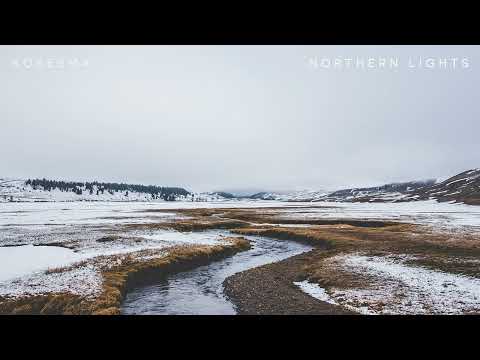 Koresma - Northern Lights