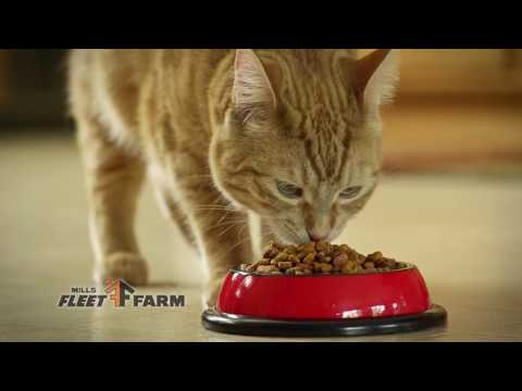 performatrin ultra coupons