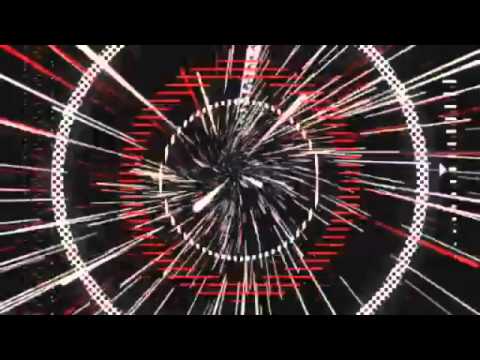 2013 mix #6 biddy bitch ( extended mix)