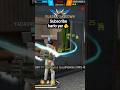October 5 New Shorts Freefire Shortviral Gamingshorts Raistar Lokeshgamer Desigamer