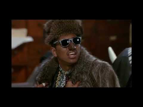 Same Song  Digital Underground glorious edit