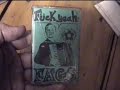 THE FAGS - FUCK YEA! 1994