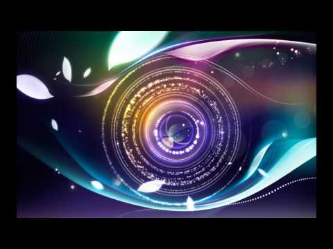 06 Allexinno & Mirabela   Loving You Original Radio Edit 13313