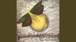 I Wish I Could Run Away