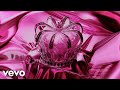 Nicki Minaj - Bahm Bahm (ft. Cardi B, Ice Spice) [MASHUP]
