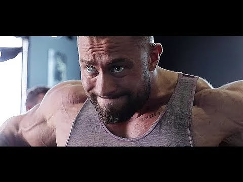 MR. OLYMPIA 2019 🏆 FITNESS MOTIVATION 2019