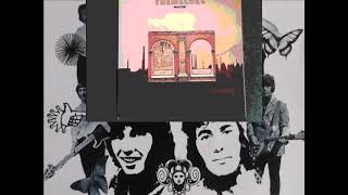 the tremeloes    " (call me)  number one "    2021 stereo mix...