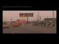 Abeni Yoruba Movie