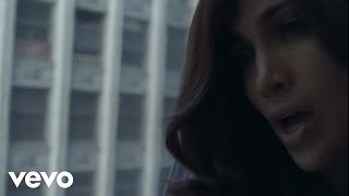 Jennifer Lopez - Me Haces Falta (Video)