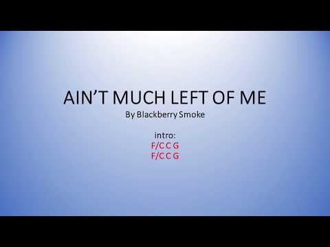 Better Than I Ought To Be - Randy Rogers Band