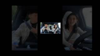 full sway boys reality show episode (Dixe D&#39;amelio and Noah Beck&#39;s episode