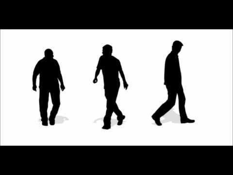 Juniors, Gambrins, Mazais Zaļais - Nākam Ciemos (Prod. Oriole)