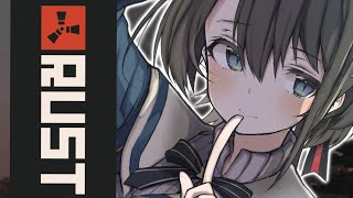 [閒聊] 大空スバル 晚間遊戲直播《ＲＵＳＴ》