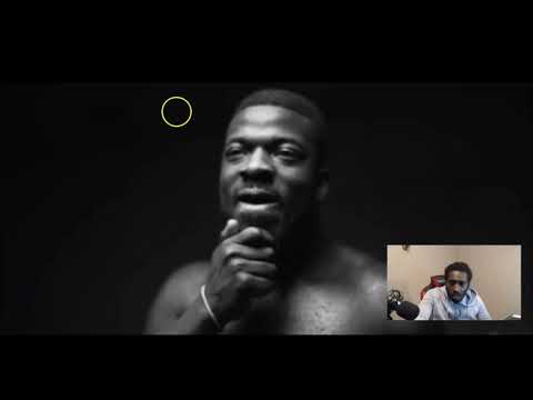 Jireel - Svårt (Swedish Rap Reaction) 😱🔥🔥🔥