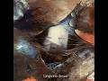 Tangerine Dream – Atem (Full Album)