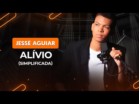 Entre A Dor E O Alívio - Daniel Neves