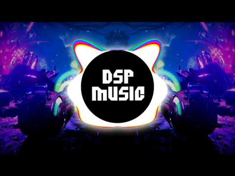 Tii Dam's - Aret souzesstimé | DSP SOUND EFFECT