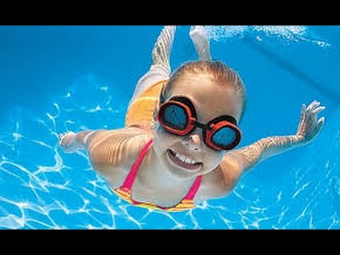 Commercial Swimming Pool Maintenance Care & Repairs