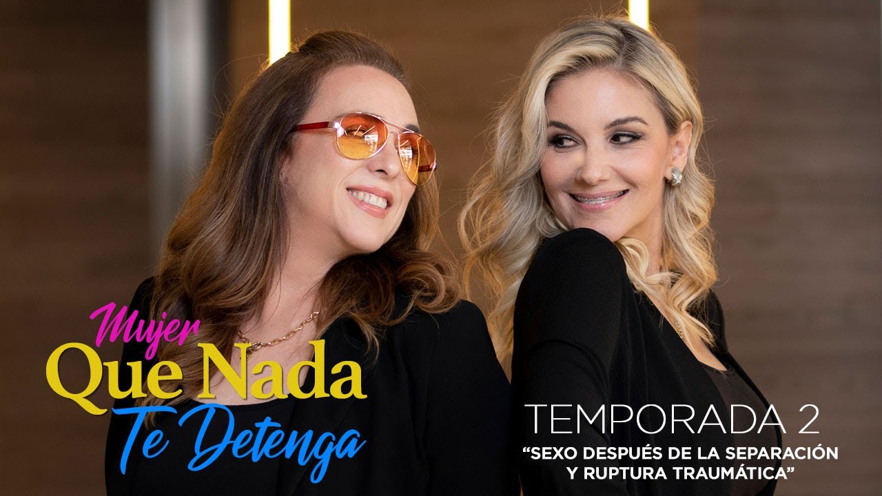 María José García López-2