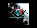 "Skrillex"-(Skrillex Remix) [Download] 