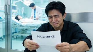 Only after I left&disappeared did he realize he’d lost me completely,break down in tears!#241218qsB3