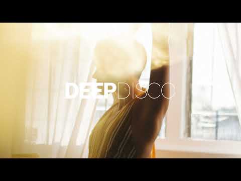 corandcrank, Jay Aliyev - Vibe