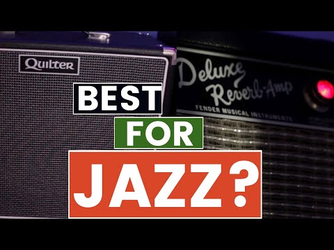 Tone Block 202 demo