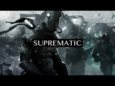 Michael Ritter — Ont (Nomads Of Time Remix)