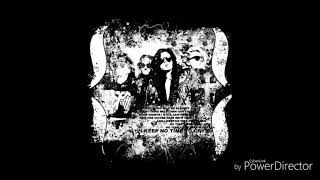 The Sisters of Mercy - Flood II ( Remix)