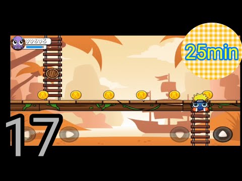 Moy 7 the Virtual Pet Game (by Frojo Apps) Gameplay Walkthrough - Part 17 (Android) 25 Mintues