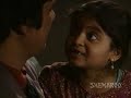 Naya Nukkad Episode 4 Raja S Sacrifice GKR