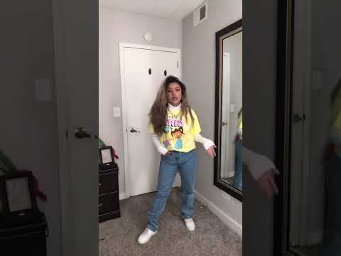 #Welcome2021 #RareAesthetic