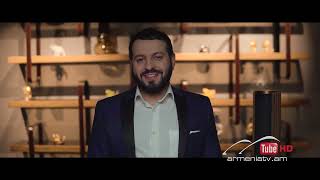 Տուն-Տեղ 3, Հոկտեմբերի 23-ից 12:50 / Tun-Tegh