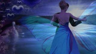 Matthias Reim - &quot;Ganz Egal&quot;  [Club-Mix]