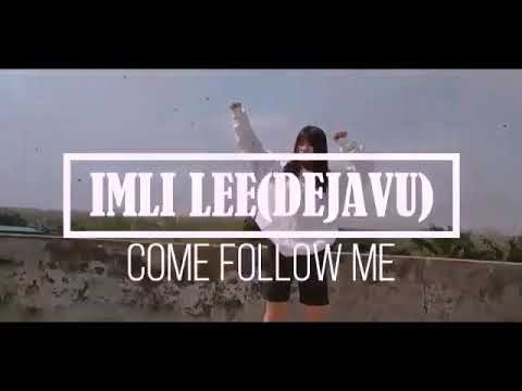 Imli Lee from Nagaland | Professional Rapper | Dejavu