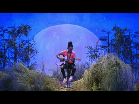 Concert Nyumbani: Bensoul - Ntala Nawe