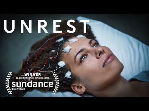 UNREST Feature Documentary (With Captions and Multilingual Subtitles)