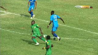 Download lagu HIGHLIGHT TRA VS YOUNG AFRICA (0-0) MNYAMA SIMBA ANACHEKELEA TU HIZI SARE #yanga  mp3