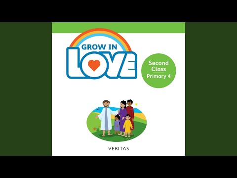 download lagu mp3 mp4 The Lord He Is My Shepherd Lyrics, download lagu The Lord He Is My Shepherd Lyrics gratis, unduh video klip The Lord He Is My Shepherd Lyrics