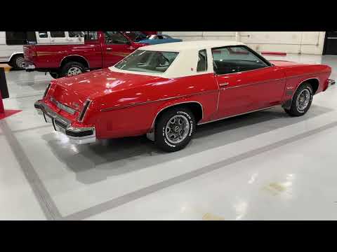 1974 Oldsmobile Cutlass (CC-2057785) for sale in Greensboro, North Carolina