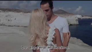 The Greatest Reward - Mario Frangoulis &amp; Celine Dion (Tradução HD)