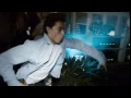 Project X Party Scene Pursuit Of Happiness Scene