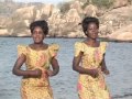 Bwana Kimbilio By Mwanza Singers EAGT Buzuruga