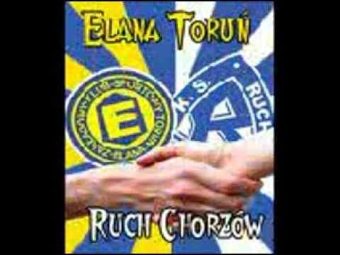 Ruch Chorzow 2