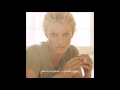Jessica Simpson - A Public Affair (Audio)
