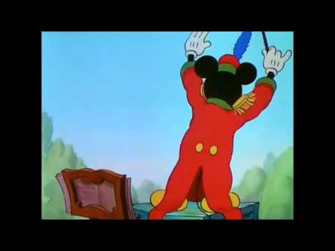 AiAiladdin part 16 - Dr. Bad-Boon Makes his Move/"Prince AiAi"